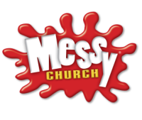 Messy Church logo_transparent_dropshadow