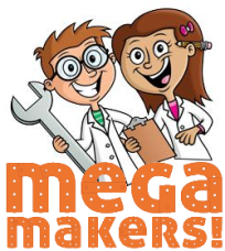 Mega_Makers+Characters-for-web